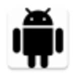 foorera android application logo